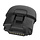 Zebra spare battery, 735 mAh, fits for: CS60 only