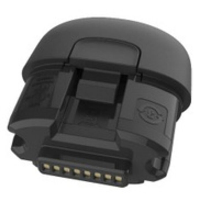 Zebra Zebra spare battery | BTRY-CS60EAB0E-04