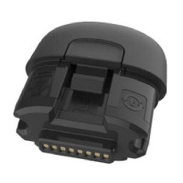 Zebra Zebra spare battery | BTRY-CS60EAB0E-04