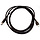 Zebra connection cable, USB, USB-A, length: 2.1 m, USB-C