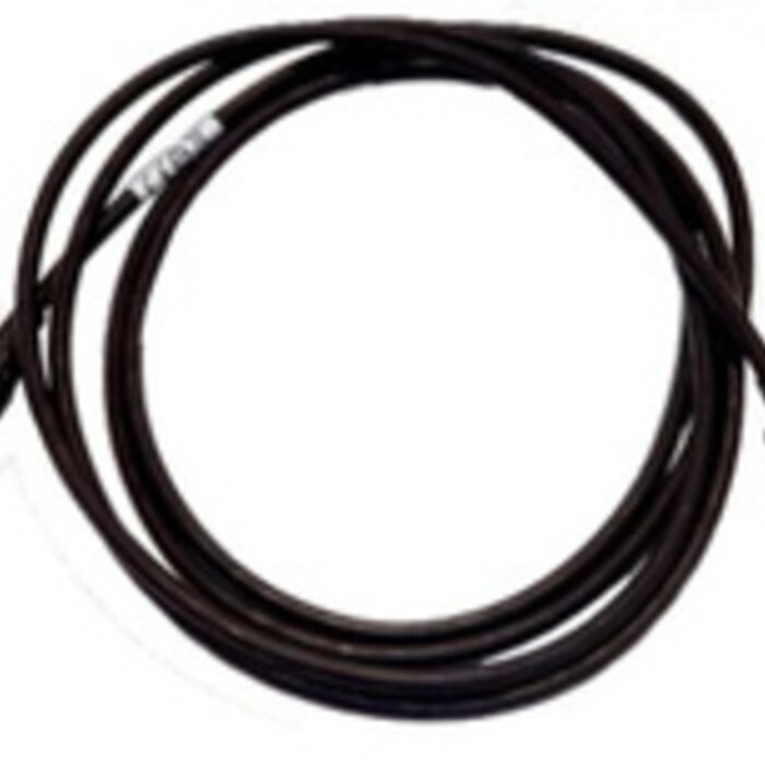 Zebra Cable de conexión Zebra, USB | CBL-CS6-S07-04