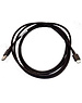 Zebra CBL-CS6-S07-04 Zebra connection cable, USB