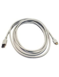 Zebra Zebra connection cable, USB | CBL-CS6-S07-0B