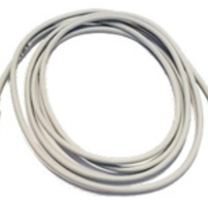 Zebra Zebra connection cable, USB | CBL-CS6-S07-0B