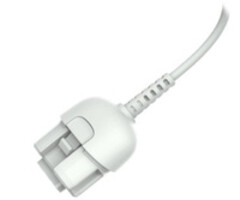 Zebra CVTR-U70060C-0B Zebra USB converter