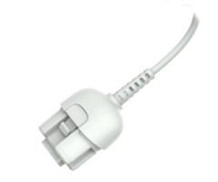 Zebra Zebra USB converter, USB converter, length: 2.1 m, colour: white