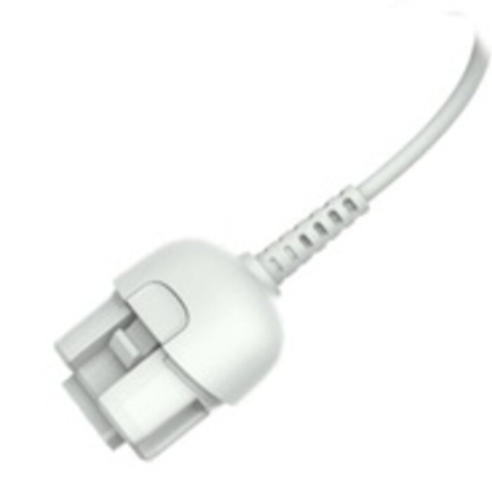 Zebra Convertidor USB Zebra | CVTR-U70060C-0B