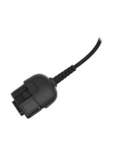 Zebra Zebra USB converter | CVTR-U70060C-04