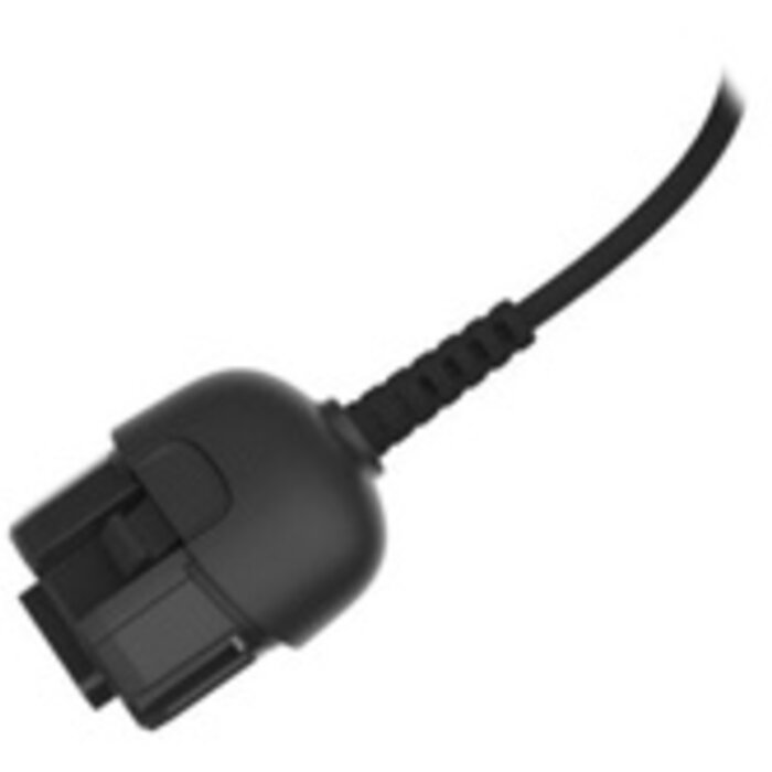 Zebra CVTR-U70060C-04 Zebra USB converter