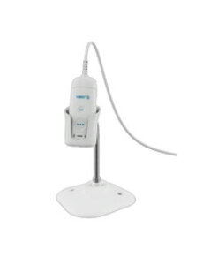 Zebra CUP-GS0060C-0B Zebra Stand Cup, Healthcare