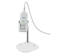 Zebra Zebra stand cup, Healthcare, fits for: CS60-HC