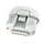 BTRY-CS60EABHE-0B Zebra spare battery