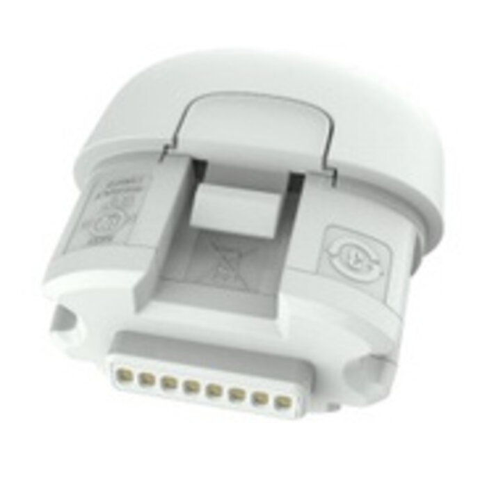 Zebra BTRY-CS60EABHE-0B Zebra spare battery