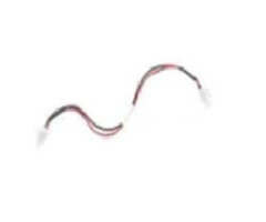 Zebra Zebra DC cable | CBL-DC-394A1-01