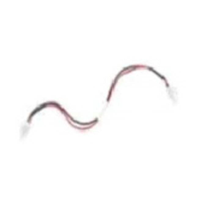 Zebra CBL-DC-394A1-01 Zebra DC cable