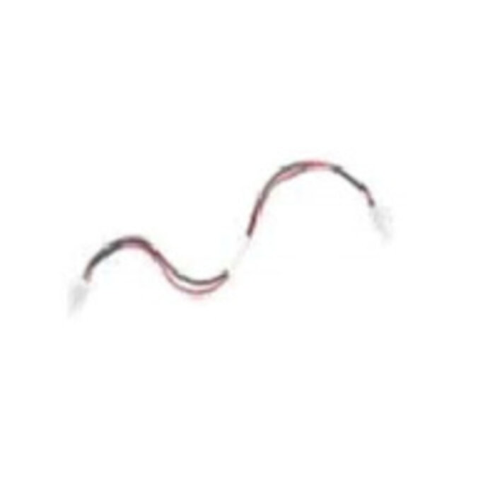 Zebra Cable de CC Zebra | CBL-DC-394A1-01
