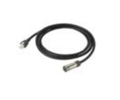 Zebra Zebra DC cable | CBL-DC-389A1-01