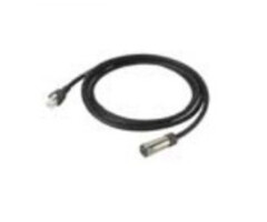 Zebra Cable de CC Zebra | CBL-DC-389A1-01