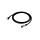 Cable de CC Zebra, 8 m, longitud: 1