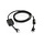 CBL-DC-381A1-01 Zebra DC cable