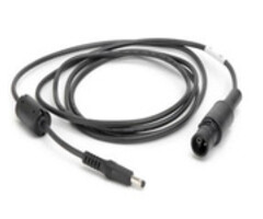 Zebra Zebra DC cable | CBL-36-452A-01