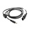 Zebra Zebra DC cable | CBL-36-452A-01