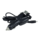 SW-MDNA-BUNDLE-UPGRD Zebra Mobility DNA Enterprise Upgrade
