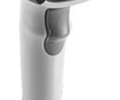 Zebra Zebra DS2208, 2D, multi-IF, kit (USB), white | DS2208-SR6U2100AZW