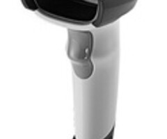 Zebra Zebra DS2208, 2D, multi-IF, white | DS2208-SR00006ZZWW