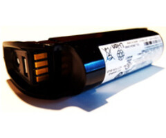 Zebra BTRY-DS22EAB0E-00 Zebra spare battery