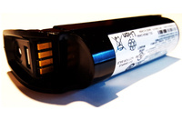 Zebra Batería de repuesto Zebra, DS2278, Li-Ion