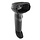 DS2278-SR7UMC00AZW Zebra DS2278, BT, 2D, USB, en kit (USB), noir