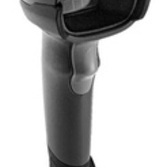 Zebra Zebra DS2278, BT, 2D, USB, kit (USB), black | DS2278-SR7UMC00AZW