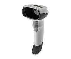 Zebra Zebra DS2278, BT, 2D, USB, bianco