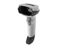 Zebra Zebra DS2278, BT, 2D, USB, wit