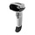Zebra DS2278, BT, 2D, USB, bianco, IP52