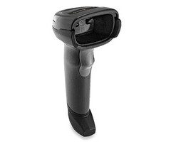 Zebra Zebra DS2278, BT, 2D, USB, nero