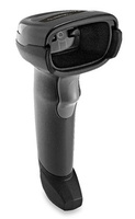 Zebra Zebra DS2278, Bluetooth, 2D, USB, negro, IP52