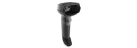 Zebra Zebra DS2278, BT, 2D, USB, Kit (USB), nero, Tipo di protezione: IP52, Bluetooth