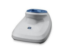 Zebra CR2278-PC1000BRW Zebra Lade-/Übertragungsstation, Präsentation, Healthcare