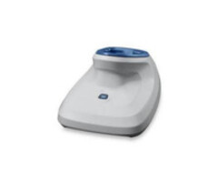 Zebra CR2278-PC1000BRW Zebra charging/transmitter cradle, presentation, Healthcare