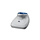 Zebra charging/transmitter cradle, presentation, Healthcare | CR2278-PC1000BRW