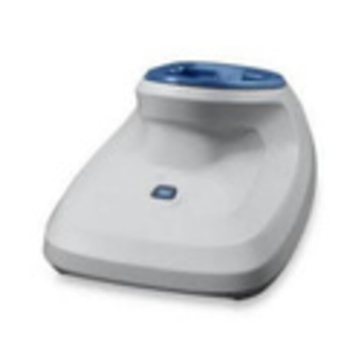 Zebra Zebra charging/transmitter cradle, presentation, Healthcare | CR2278-PC1000BRW