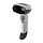 DS2278-SR6U2100PRW Zebra DS2278, BT, 2D, USB, Kit (USB), weiß