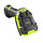 Zebra DS3608-HP, 2D, HP, Multi-IF, nero, verde, IP67