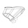 21-71043-04R Zebra Cup