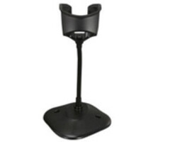 Zebra Soporte de cebra | 20-71043-04R