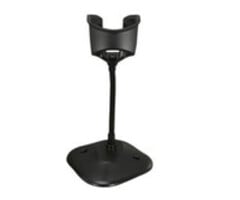 Zebra Soporte de cebra, DS4308
