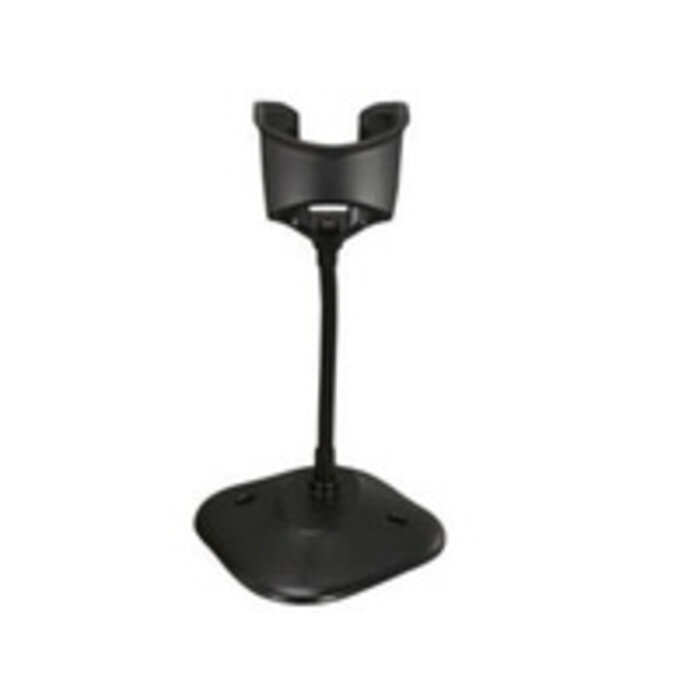Zebra 20-71043-04R Zebra stand