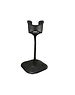 Zebra 20-71043-04R Zebra stand